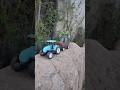 ok mamu #jcb #jcbvideo #track #tractor #automobile #cartoon #cute #cat #funny #short #shorts #diy