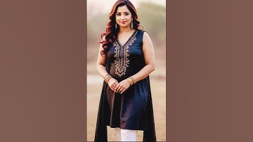 Thumbnail of Shreya Ghoshal #song #bollywood