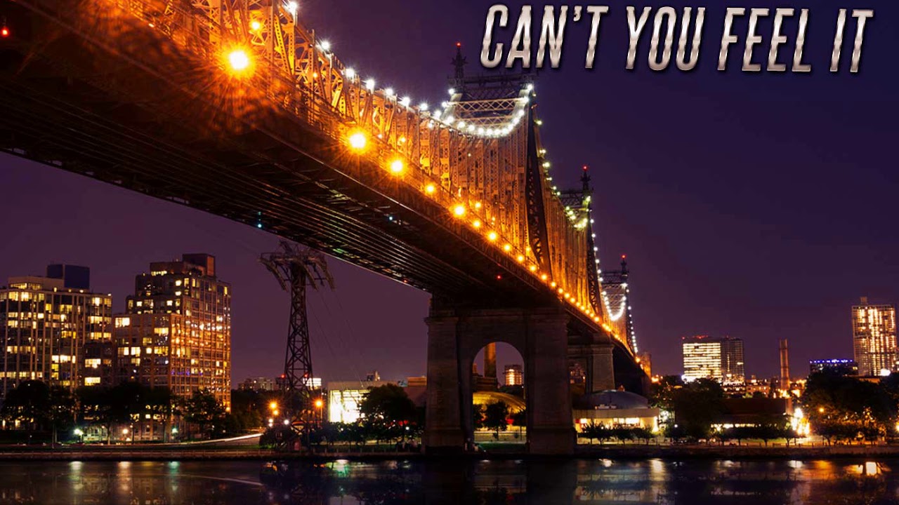 I Should Know That Amphibious Zoo Music YouTube