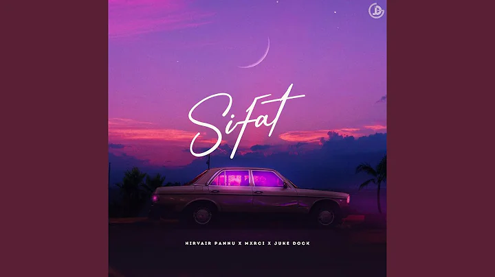 Sifat