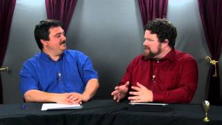 PGP - GTS 2013; Industry Obituaries; Phoenix Nominations