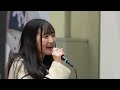 stand by you / SKE48 奥野心羽