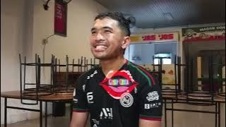 Putra Siregar Will Bring a Suitcase of Money as a Gift for Billy Syahputra & Vika Kolesnaya's Bab...