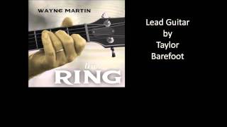 This Ring  studio version with lyrics screenshot 5