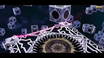 The Alchemist Code x DanMachi Collab Hestia Banner