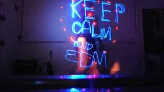 SUMMER MIX 2014 [EDM] DJ SHORTSTACK