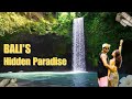 Bali S Secret Gem Tibumana Waterfall 4k ChinasticIndian Bali S Secret Gem Tibumana Waterfall 4k ChinasticIndian