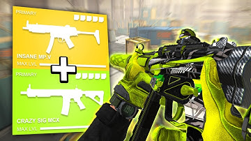 BEST Combat Master Classes For Smooth Movement