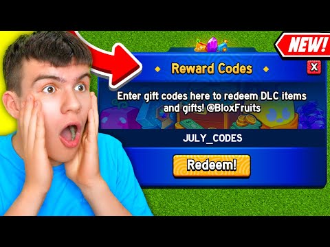 *NEW* ALL WORKING