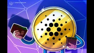 Cardano (ADA) - Análise de hoje, 07/10/2025! #ADA #Cardano #BTC #bitcoin #XRP #ripple #BNB #binance