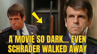 Rolling Thunder (1977): 20 Weird Facts They Don’t Want You to Know