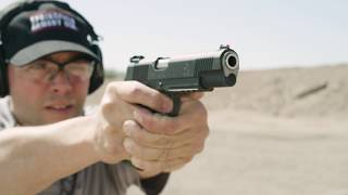 10MM TRP | Mike Humphries Part 2