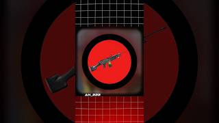 Free Fire Max M249 GUN Character Combination 🤠🤠@an_gamer_ff_222 ..#freefire#freefireindiaofficial#ff