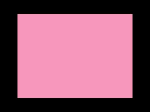 Earl Sweatshirt - Solace Part 2