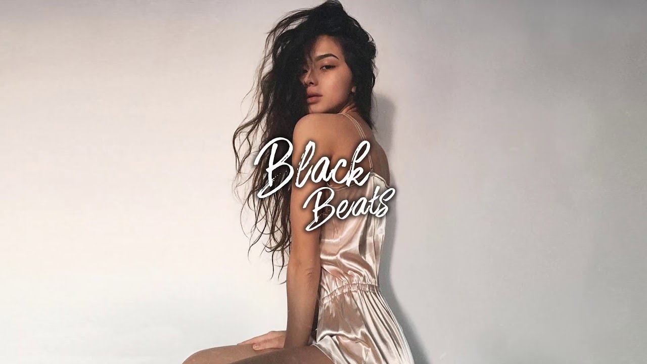 Sleduj Ziyddin, Astero - Город в тумане (Премьера трека 2018) na YouTube Sleduj Ziyddin, Astero - Город в тумане (Премьера трека 2018) na YouTube