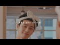 Download Lagu Dhyo haw da aku disini ( Slowed+Reverb+Lyrics )