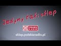 JEDYNY TAKI SKLEP Z MUZYKĄ - sklep.polskieradio.pl