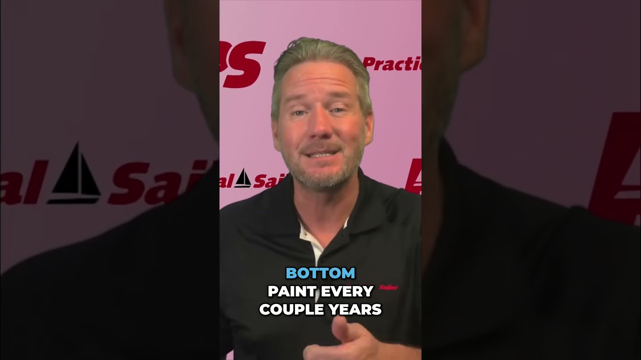 ⁣Boat Maintenance: The Cost of Maritime Living in Seattle #shorts