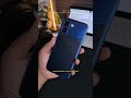 infinix note edge 5G #infinix #infinixnote #infinixnoteedge #infinixindonesia