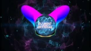 POTONG !!! Reggae Jump Remix 2022 !!