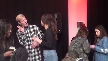 Aftermovie Alles over YouTube