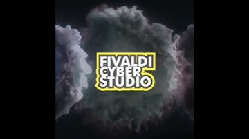 Teaser FCS New Intro 2020