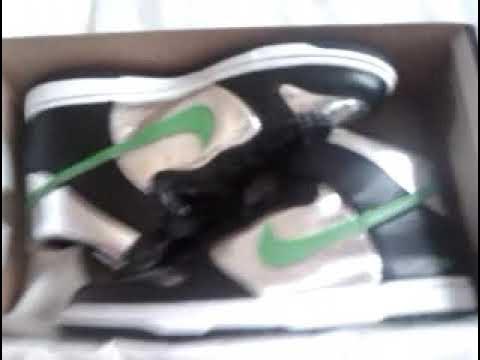 gunmetal nike dunks limited edition for sale