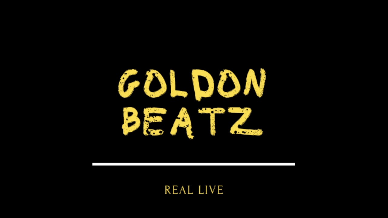 phantom ( prodby goldonbeatz )