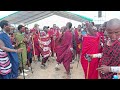 Maa Cultural Tourism Festival Kimana Gate Amboseli National Maasai Samburu Ilchamus Laikipia Samburu Maa Cultural Tourism Festival Kimana Gate Amboseli National Maasai Samburu Ilchamus Laikipia Samburu