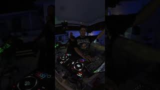 Tesla x Doja #djtransition #dj #mix #mashup #djchanzy