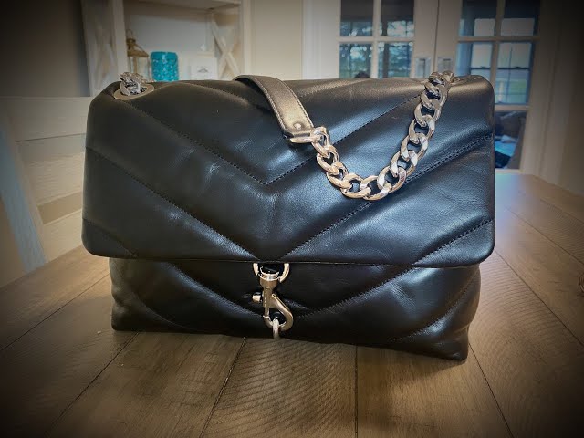 Ciabatte donna vintage Louis Vuitton - Vinted