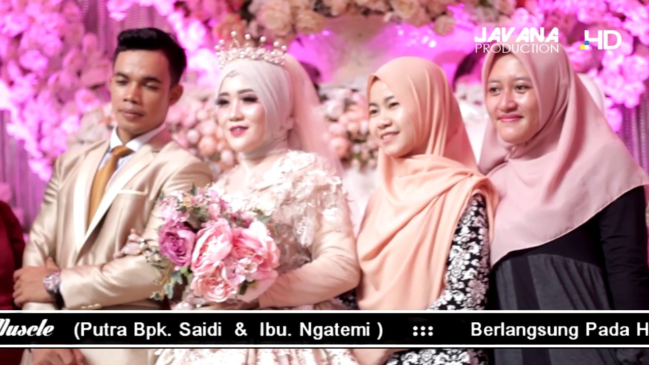 ACHA KUMALA JANUR KUNING TERBARU - ROMANTIKA TERBARU - LIVE BALEREJO DEMPET - DANGDUT TERBARU