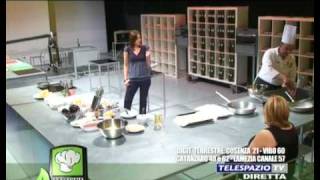 20100525.masterchefGREEN.a.2.mp