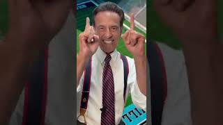 2025 Fedko Zoom Week 1 WPIAL Football John Fedko x HVAC Hernandez