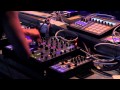 Dubfire Interview @ Timewarp 2011