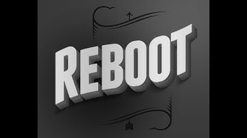 Jumping At Shadows - Tech Build 02-04-2022 [Atari Jaguar Platform Game]