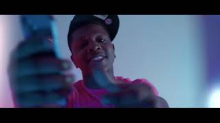 T9ine - Flick me up (Official video)