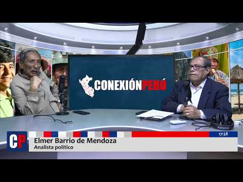 ANÁLISIS DE LOS RESULTADOS ELECTORALES