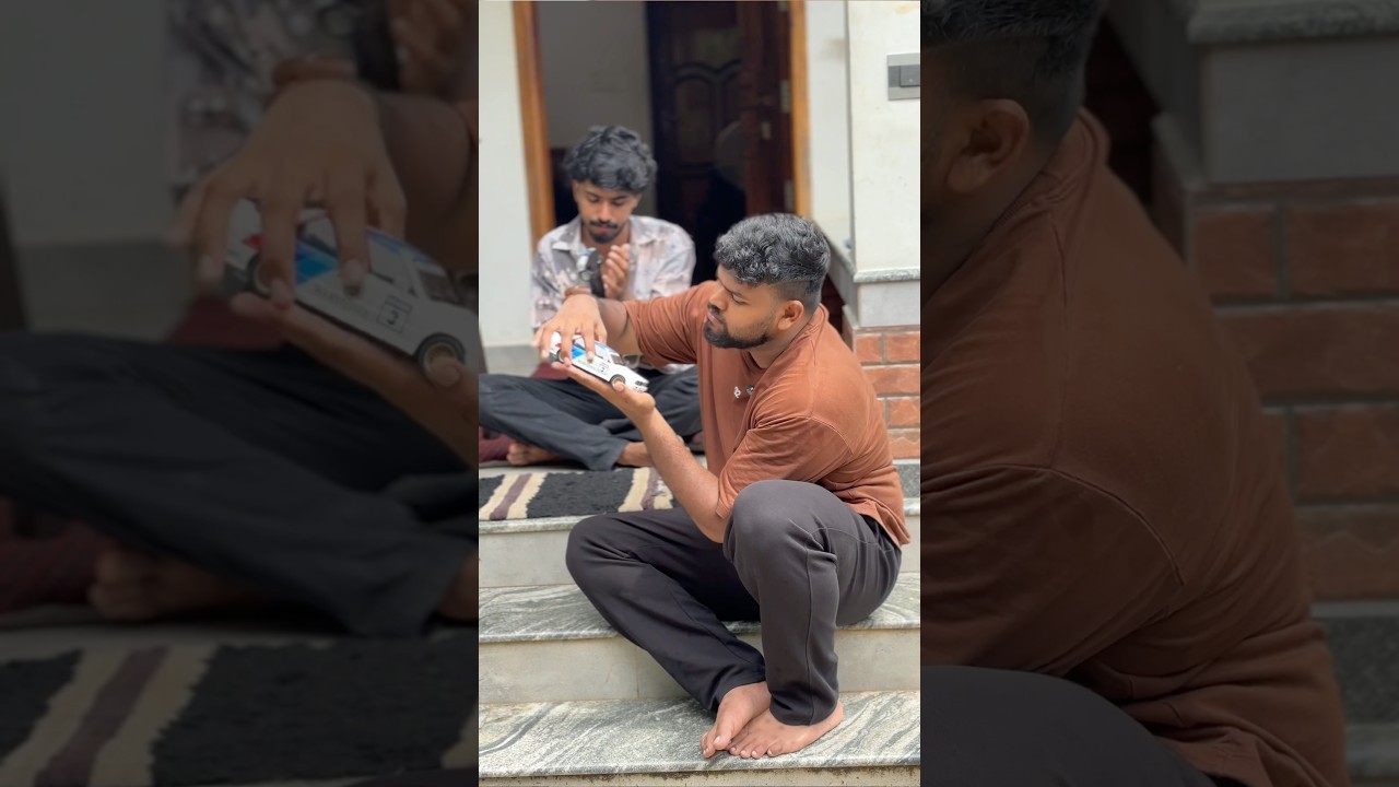 പണി പാളി #comedy #funny #shortvideos #comedyshorts #majeeshaylara