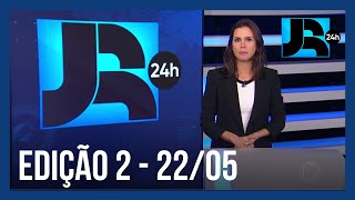 Força-tarefa foca na limpeza da lama e entulho no Rio Grande do Sul