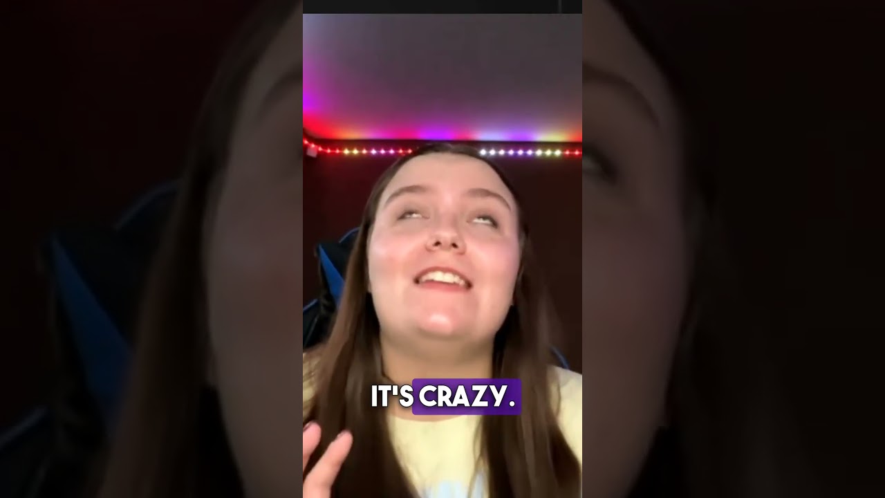 Total Drama Island: crazy children's show