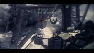 Download Lagu RiSky-DenzeL \ MP3