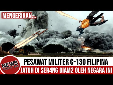 Video: Pesawat Dipaksa Kembali Ke Lapangan Terbang Setelah Ibu Menyedarinya Meninggalkan Bayinya