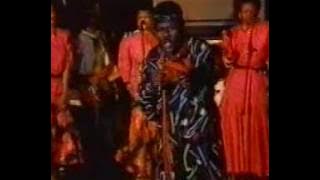 Where Are The Prophets? | Peterside Ottong |  Video