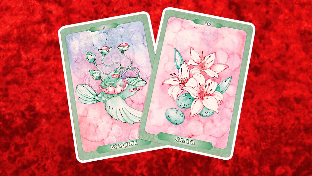 ПОСЛЕ ЭТОГО ВИДЕО ОН ОБЯЗАТЕЛЬНО ОБЪЯВИТСЯ, ПОЗВОНИТ, НАПИШЕТ