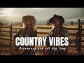 Heartbreak and Healing Stories in Country Songs with Tammy Wynette, Johnny Cash, and Loretta Lynn