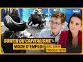 SORTIR DU CAPITALISME, MODE D&rsquo;EMPLOI