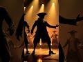"That Would Be Enough" from HAMILTON 2025