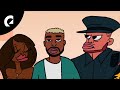 Xavy Rusan No Photos Official Music Video mp3