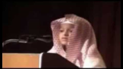 القارئ احمد سعود سوره الطور بصوت هادئ وجميل جدا ماشاء اللهـ